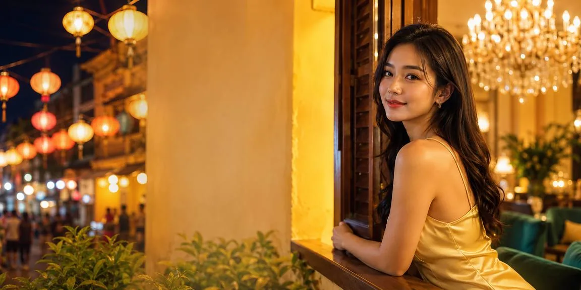 888ci Trải nghiệm di động