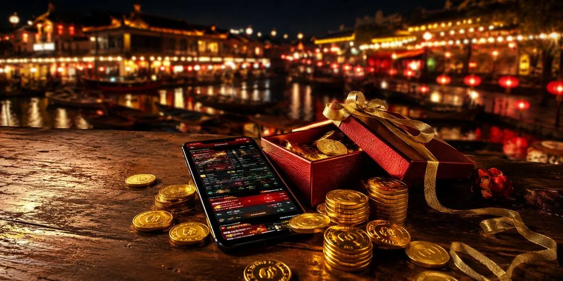 888ci Điều khoản và chính sách tại 888ci