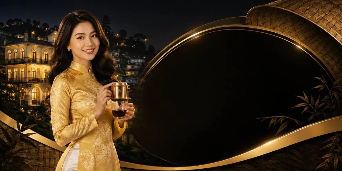 888ci 888ci – Sảnh chơi được xây dựng cho người Việt