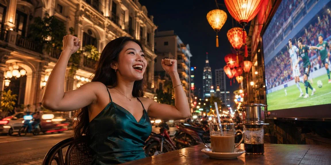 888ci Chúng tôi là ai và làm gì