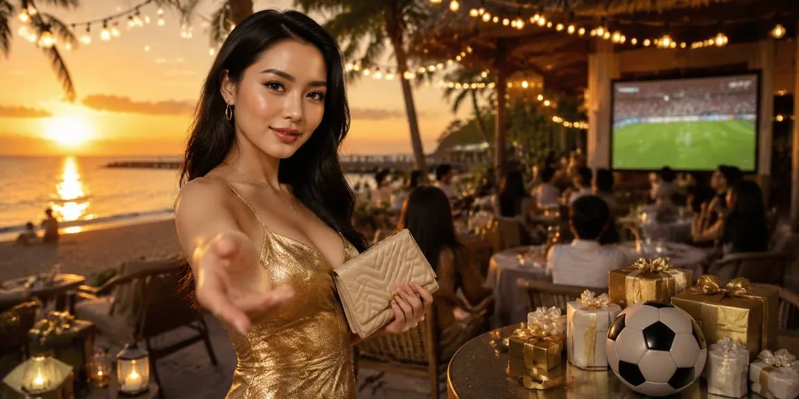 888ci Giải đáp nhanh mọi thắc mắc tại 888ci