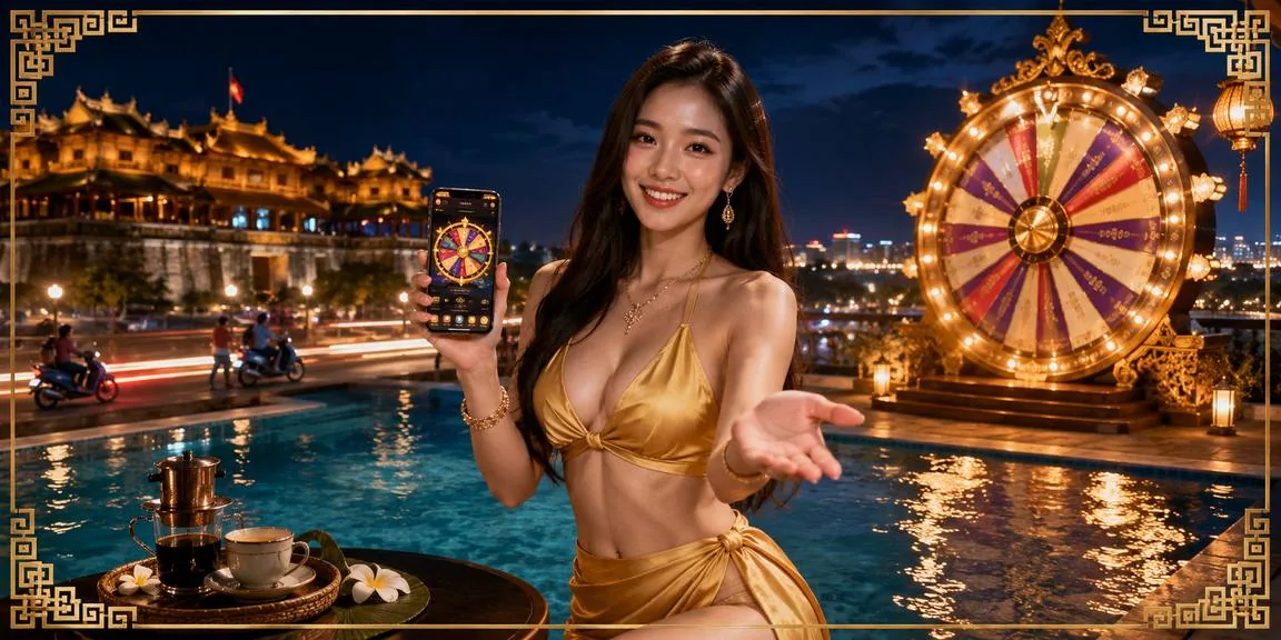 888ci Phỏm Tá Lả
